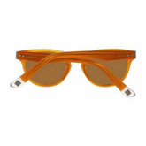 Unisex Sunglasses Gant GR2005 49L86 Γ 49 mm -  Jewellery, Adult unisex -  Gant.